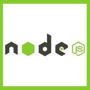 Node JS