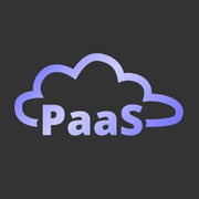 PaaS