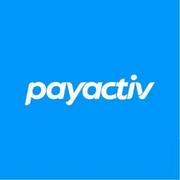 PayActiv