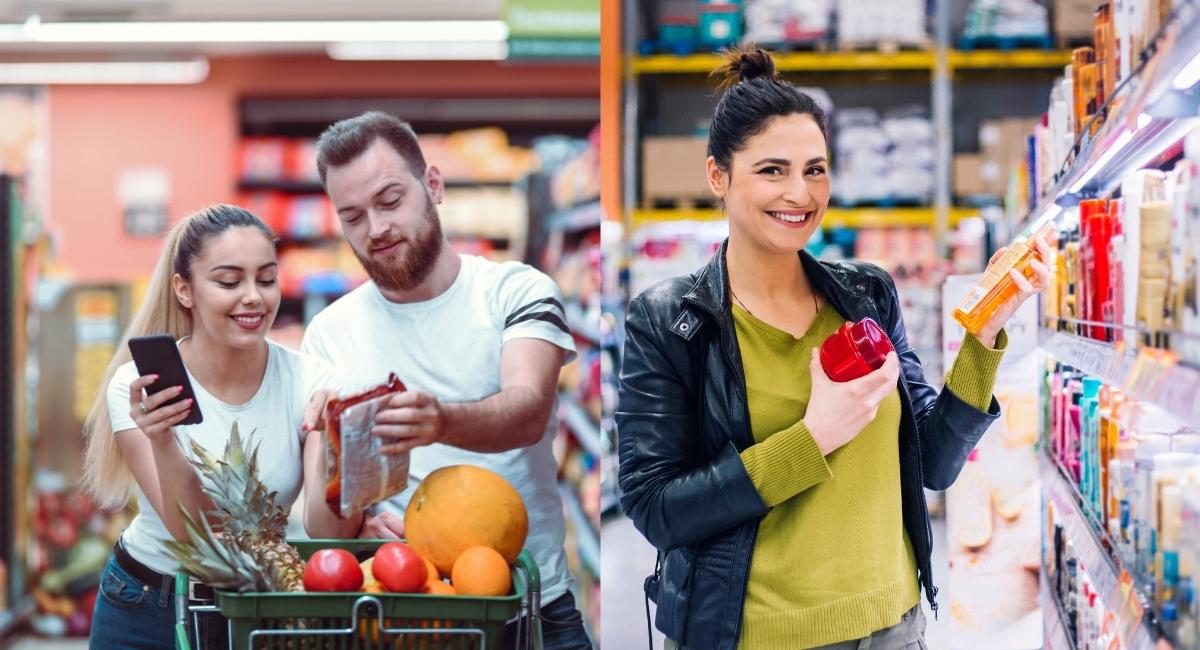 Price Comparison Engines