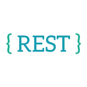 REST