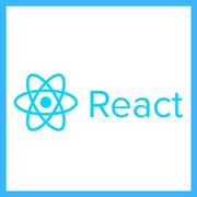 ReactJS