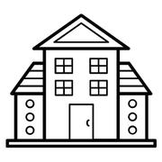 Residential Customers