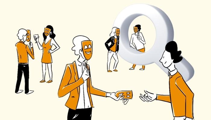 Selling Data By Anonymizing It