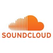 SoundCloud