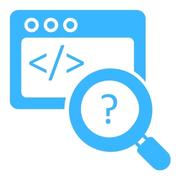 Testing and More Testing 