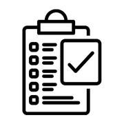 Waste Compliance App