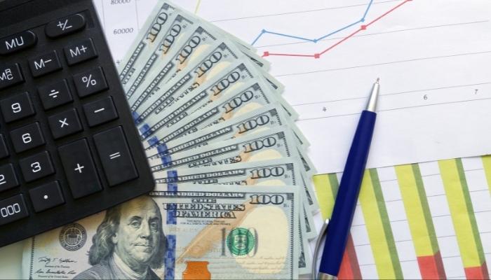 Waste Management App Revenue Model