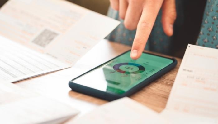 Waste Management Billing App