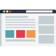 Waste Management Website