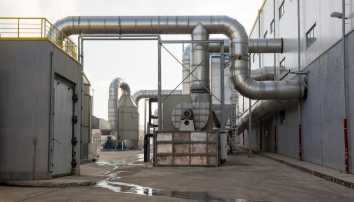 Waste-to-Energy (WTE) App