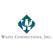 WasteConnect