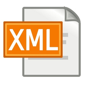 XML