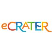 eCrater