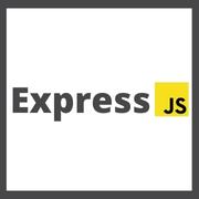 expressjs