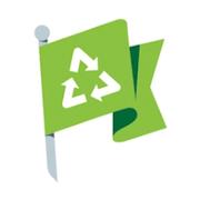 iRecycle