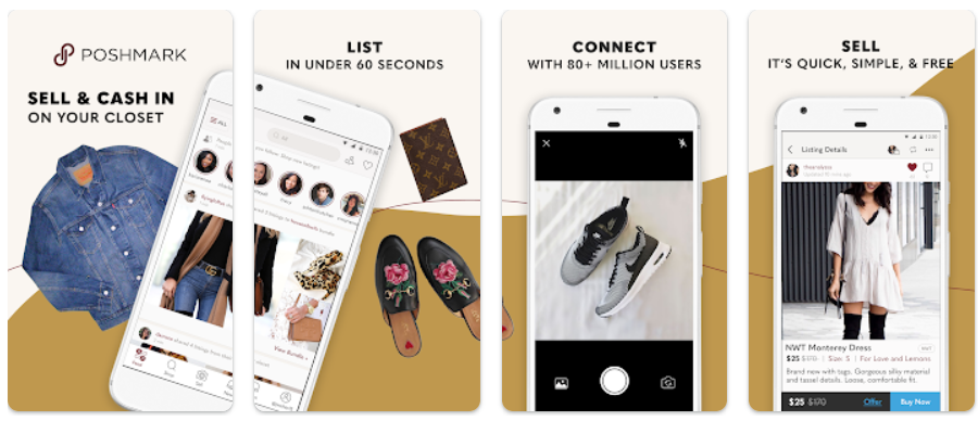 Poshmark