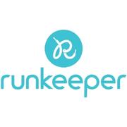 runkeeper