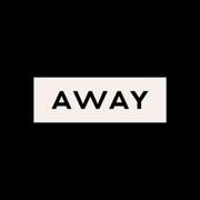 Away