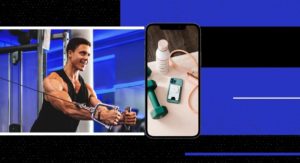 Best Men Health and Fitness Apps