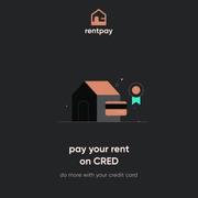 CRED RentPay