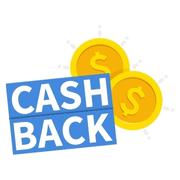 Cashback