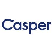 Casper