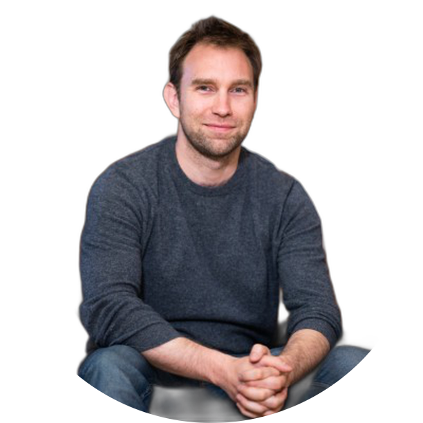 Chris Sheldrick CoFounder CEO at whatthreewords