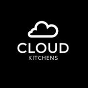 CloudKitchens 