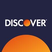 Discover Mobile