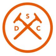 Dollar Shave Club