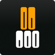 Expressive Piano Pro