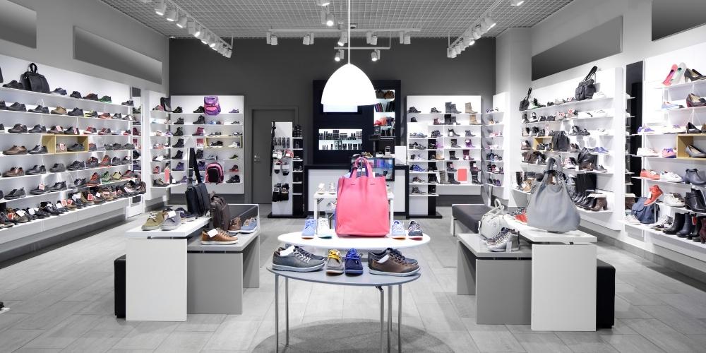 Focal Point on Product