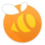 Foursquare Swarm