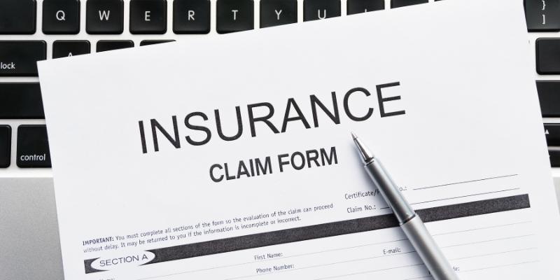 Funeral Claims and Loans