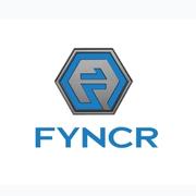 Fyncr
