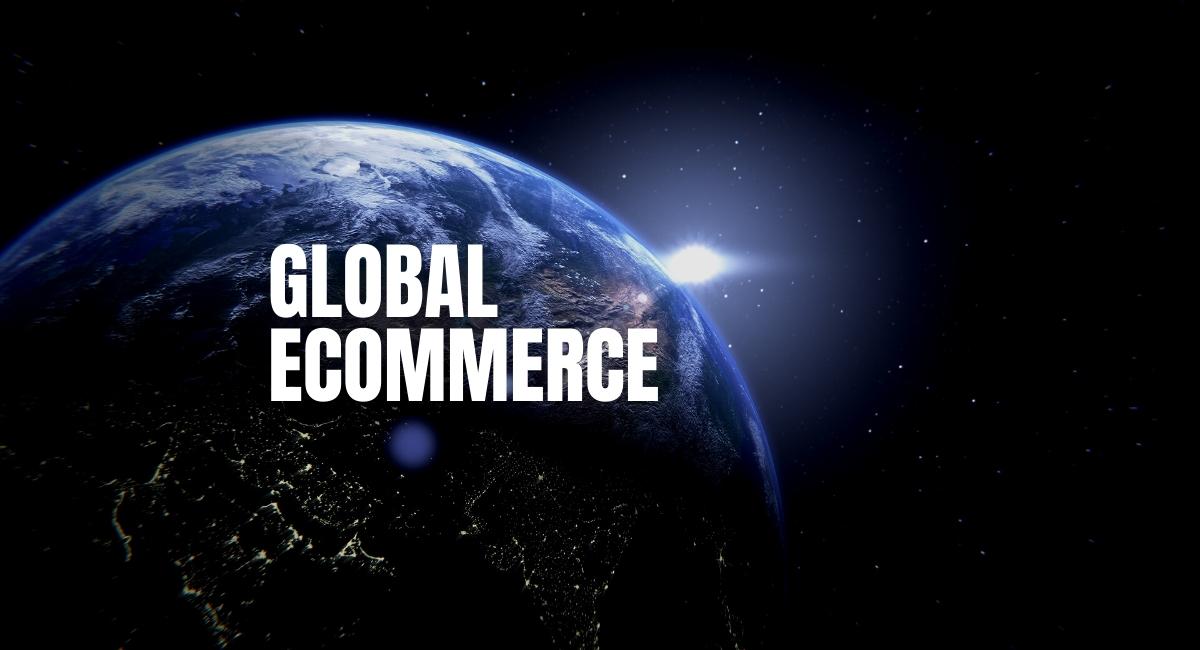 Global eCommerce
