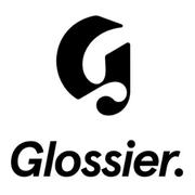 Glossier