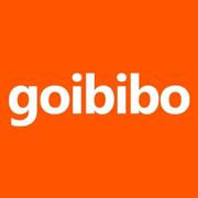 Goibibo