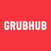 GrubHub