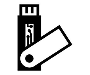 Hardware Multi-Crypto Wallet