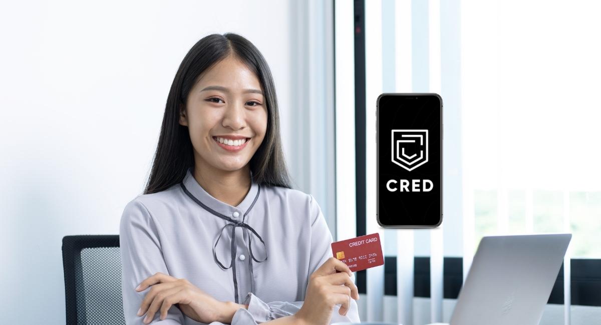 How Does Cred Make Money
