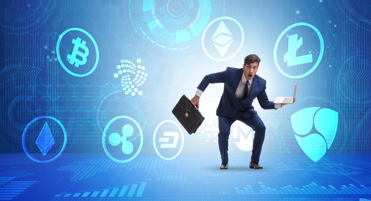 Multi Cryptocurrency Wallet Development