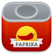 Paprika App
