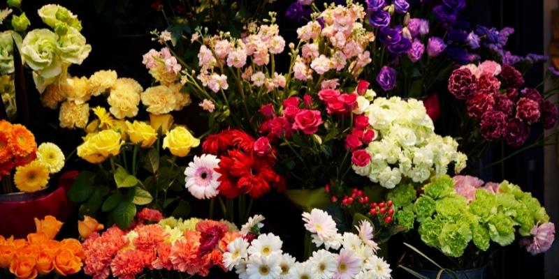 Pre-Planning Funeral Services