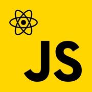React JavaScript