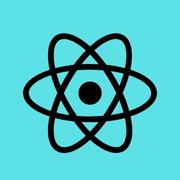 React Native