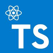 React Typescript