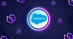 Salesforce Commerce Cloud Companies
