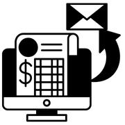 Simplifies Statement